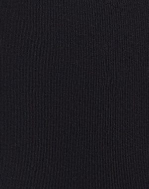 BlissWear High-Rise Brief