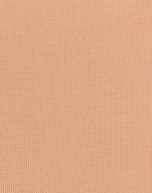 BlissWear High-Rise Brief