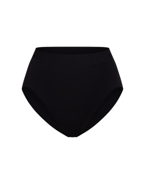 BlissWear High-Rise Brief