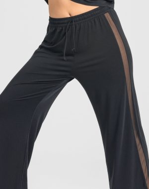 BlissWear Pant