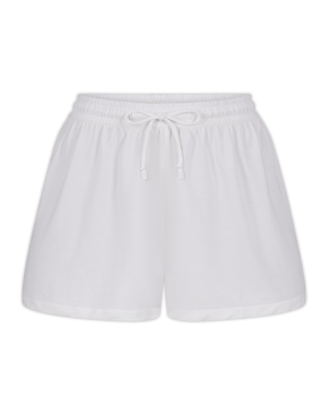BlissWear Short