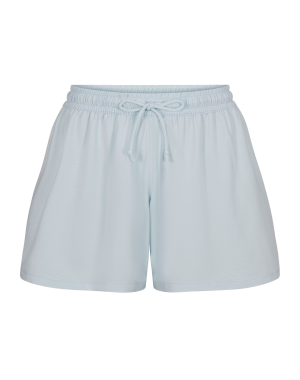 BlissWear Short