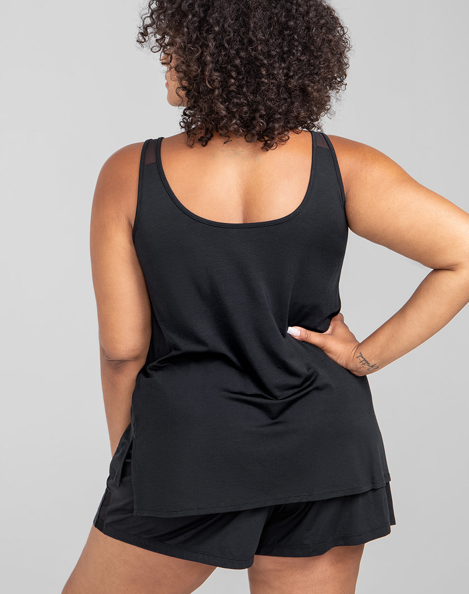 BlissWearTank-Model-Midnight-XL-Courtney-Back.jpg