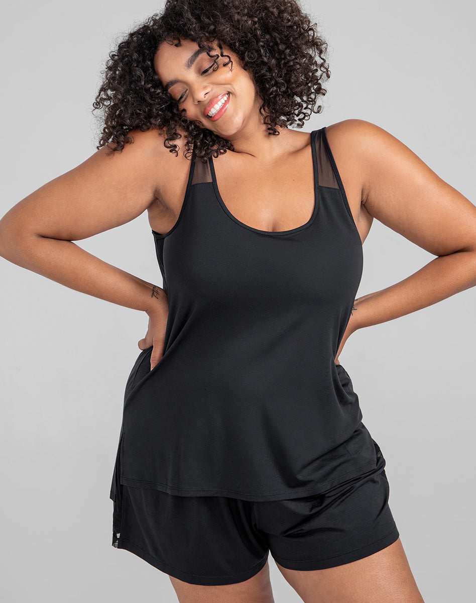 BlissWearTank-Model-Midnight-XL-Courtney-Front.jpg