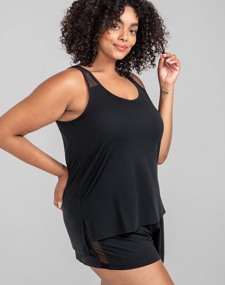 BlissWearTank-Model-Midnight-XL-Courtney-Side.jpg