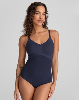 Cami Bodysuit
