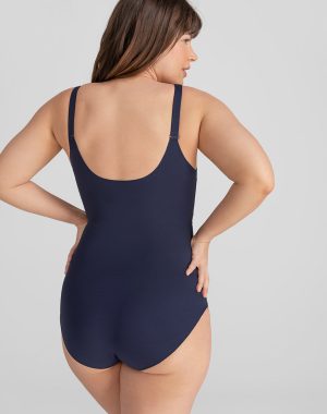 Cami Bodysuit