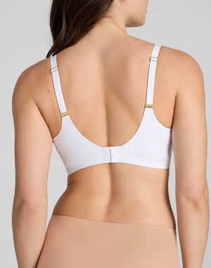 CloudEmbrace Bra