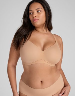 CloudEmbrace Bra