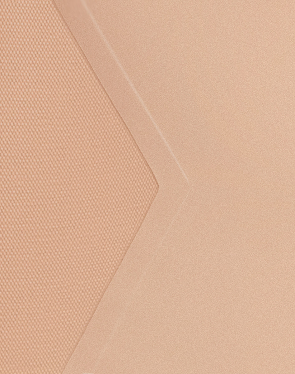 CrossOverCami-Fabric-Sand.jpg