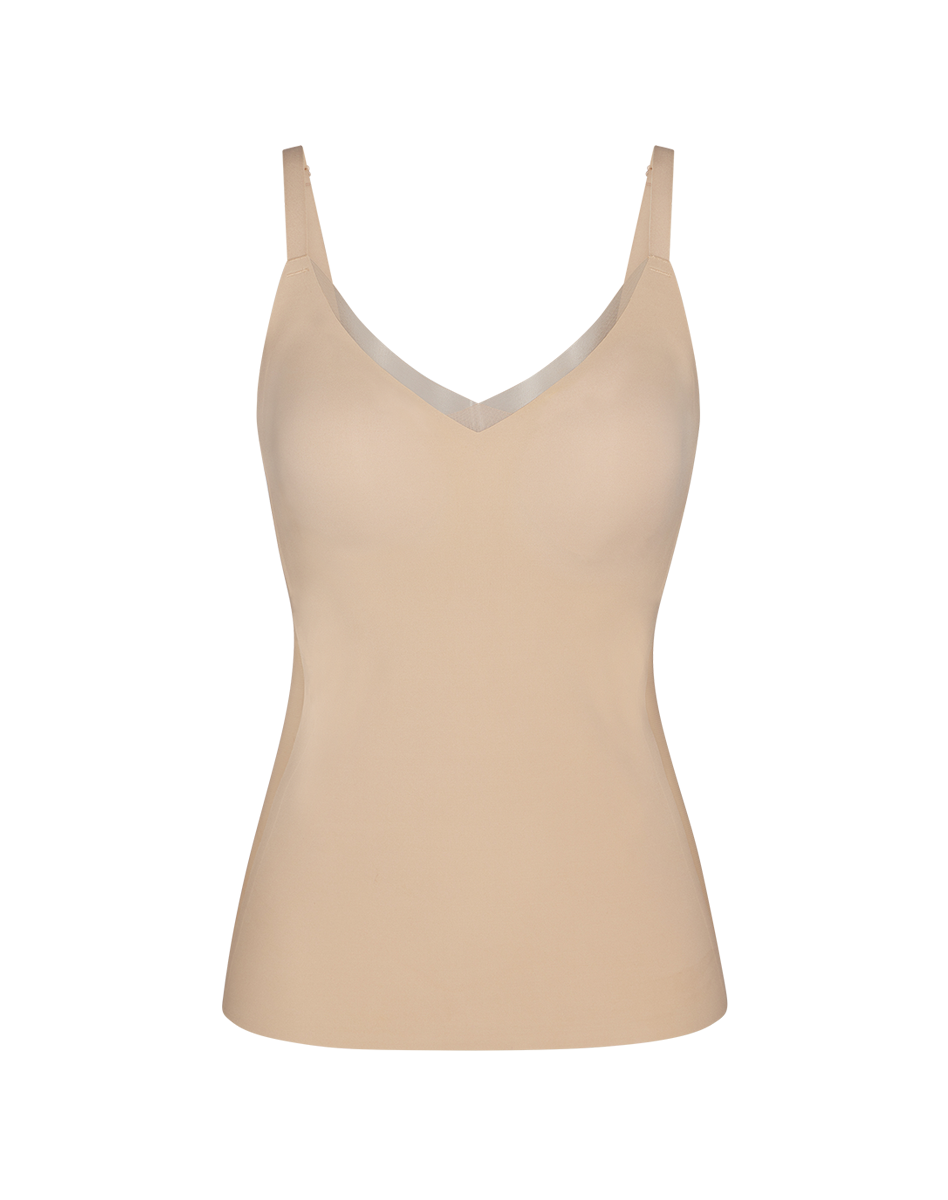CrossOverCami-Mannequin-Sand-Front.png