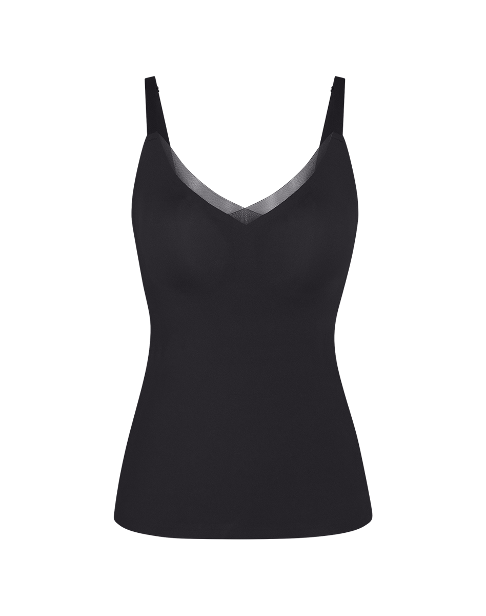 CrossOverCami-Mannequin-Vamp-Front.png