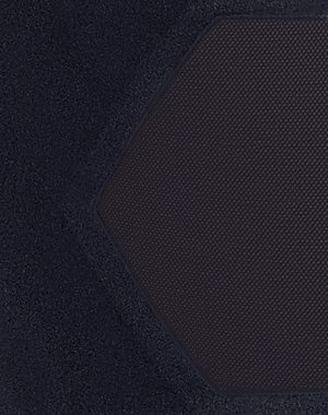 CrossOver V-Neck Bra