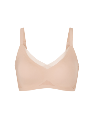 CrossOver Bra