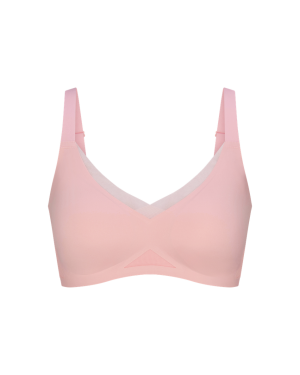 CrossOver Bra