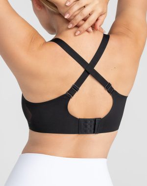 CrossFlex Activity Bra