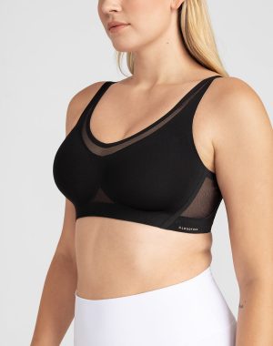 CrossFlex Activity Bra