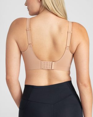 CrossFlex Activity Bra