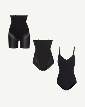 The Every Event Bundle