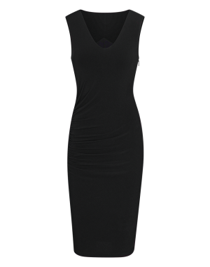 InnerPower Sleeveless Dress