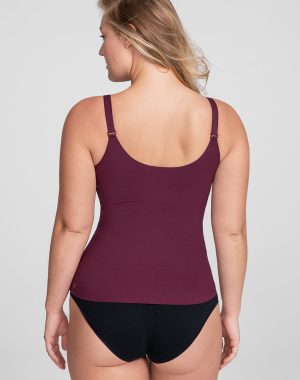 LiftWear Cami