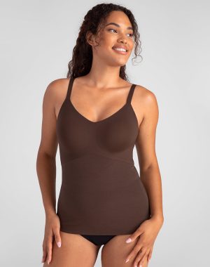LiftWear Cami