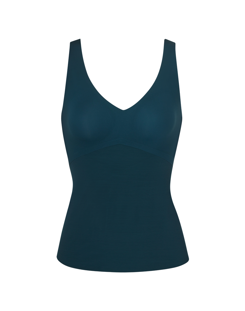 LiftWearTank-Mannequin-Deep_Aqua-Front.png
