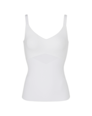 LiftWear Cami