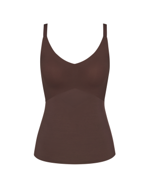 LiftWear Cami