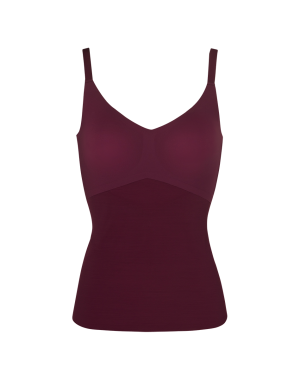 LiftWear Cami