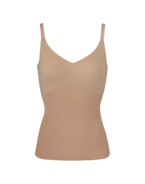 LiftWear Cami