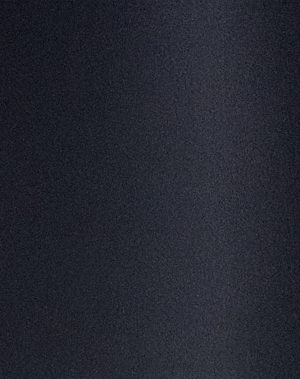 No-Show High-Waist Short