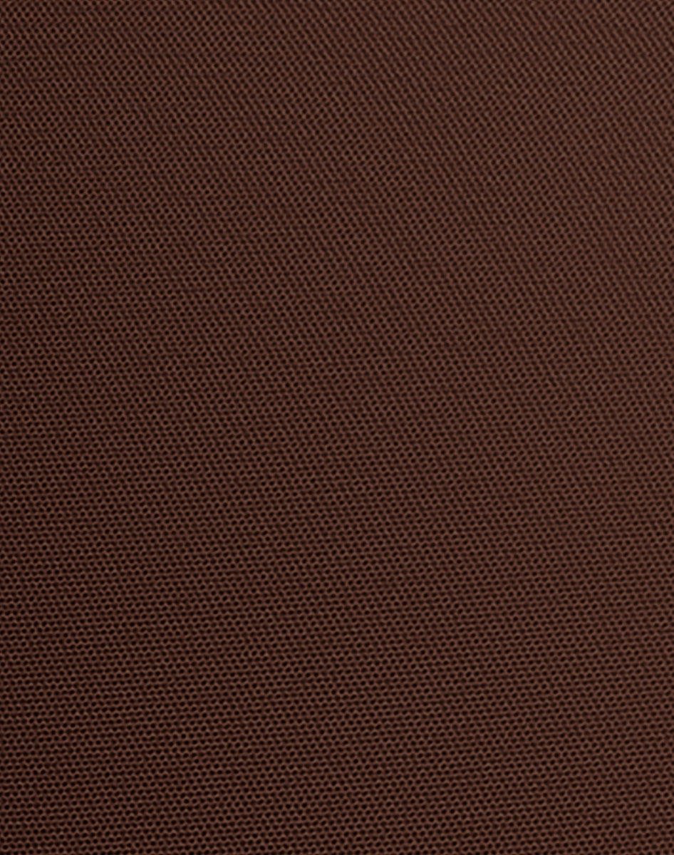 SPSTM-Fabric-Mocha.jpg