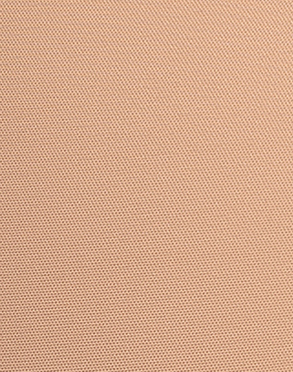 SPSTM-Fabric-Sand.jpg
