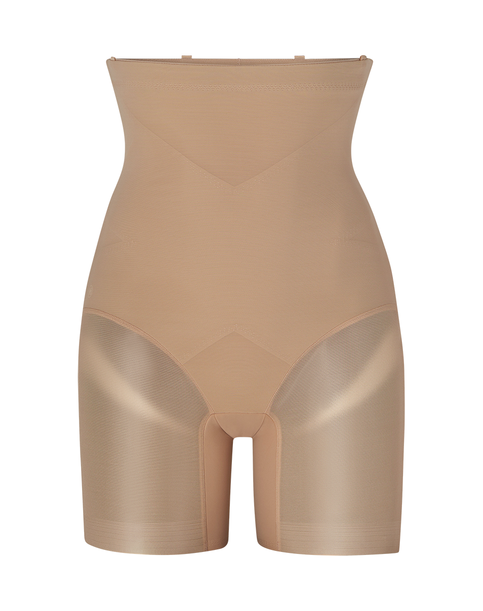 SPSTM-Mannequin-Sand-Front.png