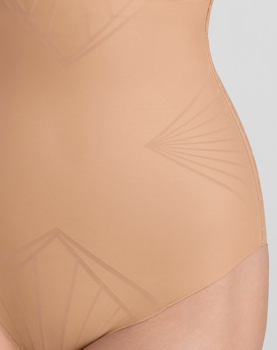 ShadowSculptHighWaistBrief-ZoomIn-Sand.jpg