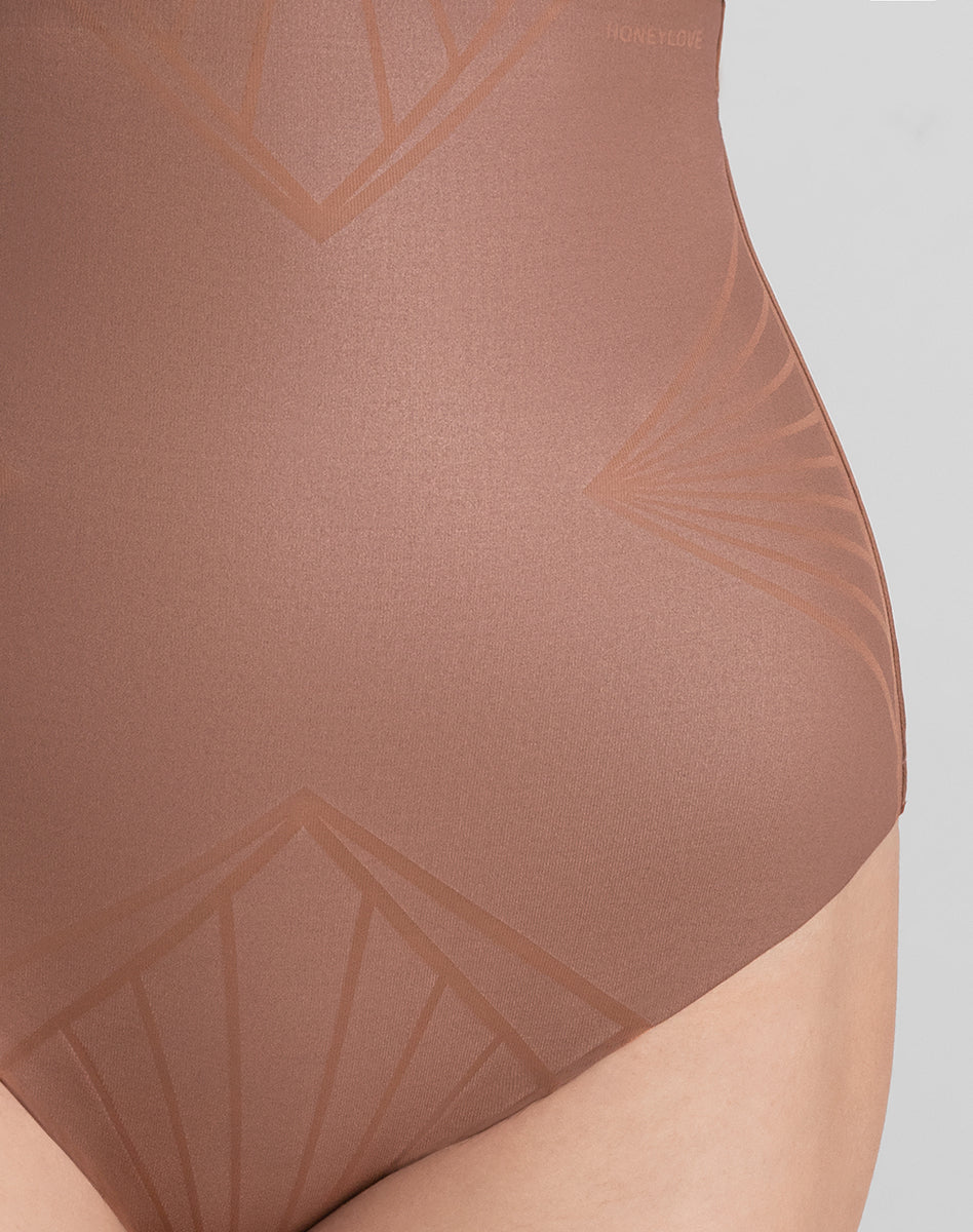 ShadowSculptHighWaistBrief-ZoomIn-Toffee.jpg