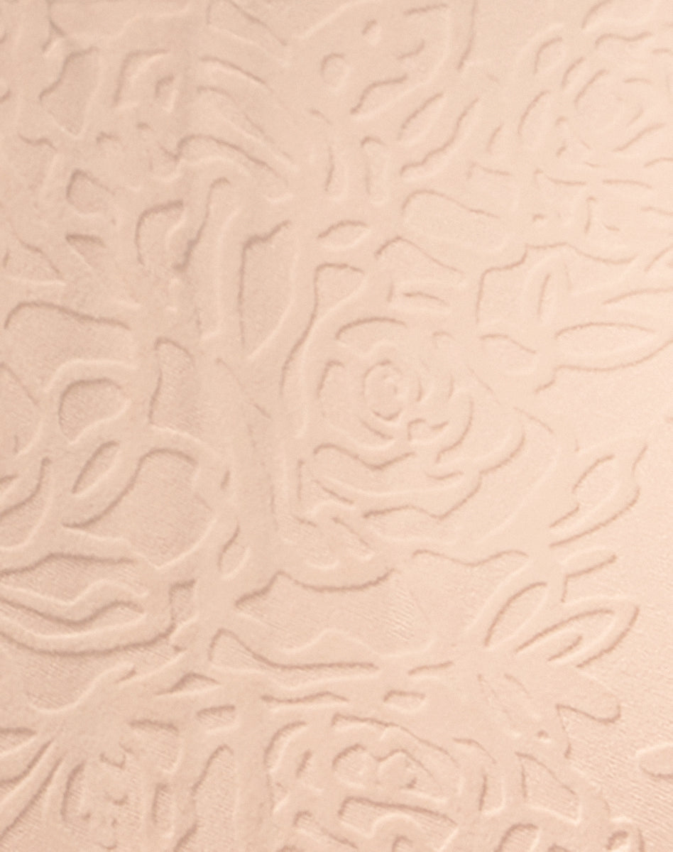 SilhouetteRBra-Fabric-Blush.jpg