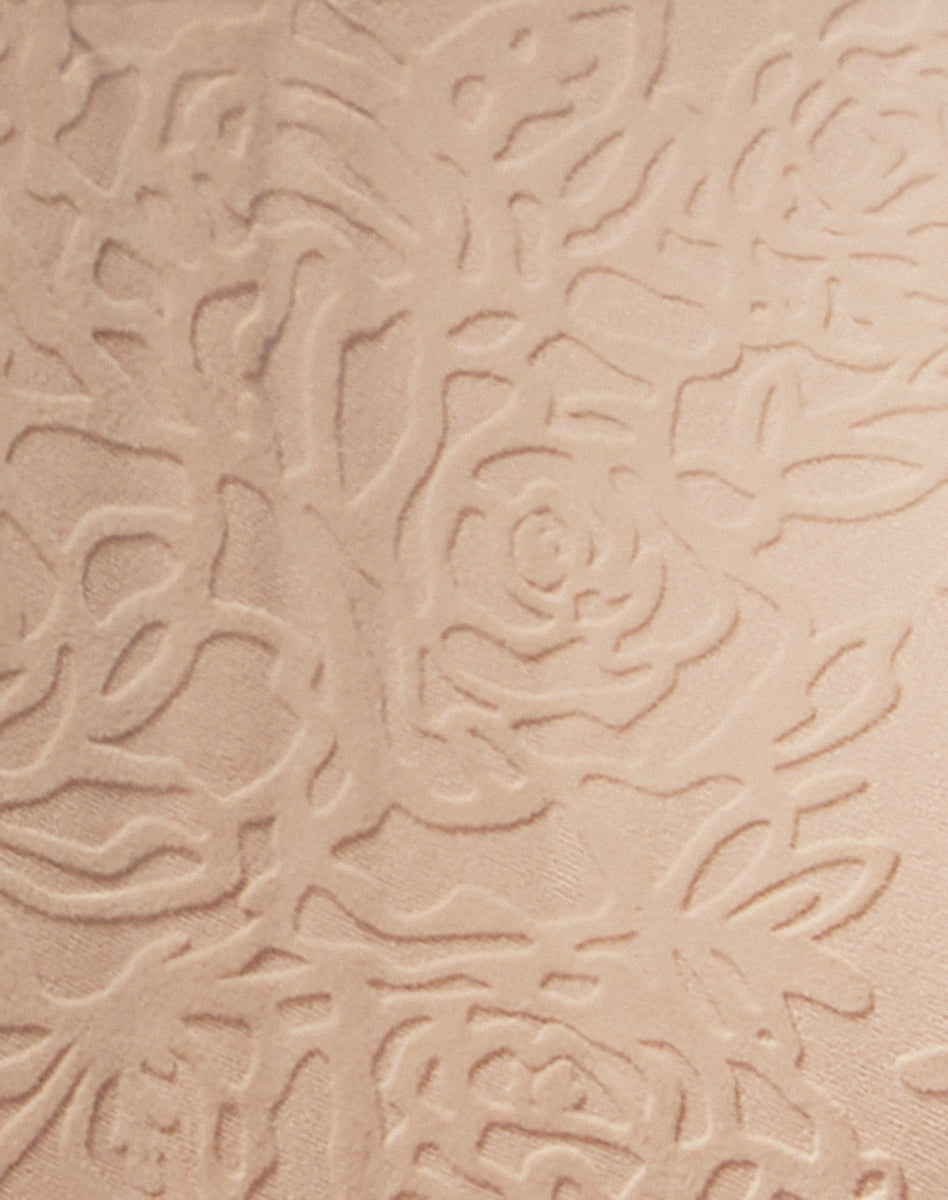 SilhouetteRosesBra-Fabric-Sand.jpg