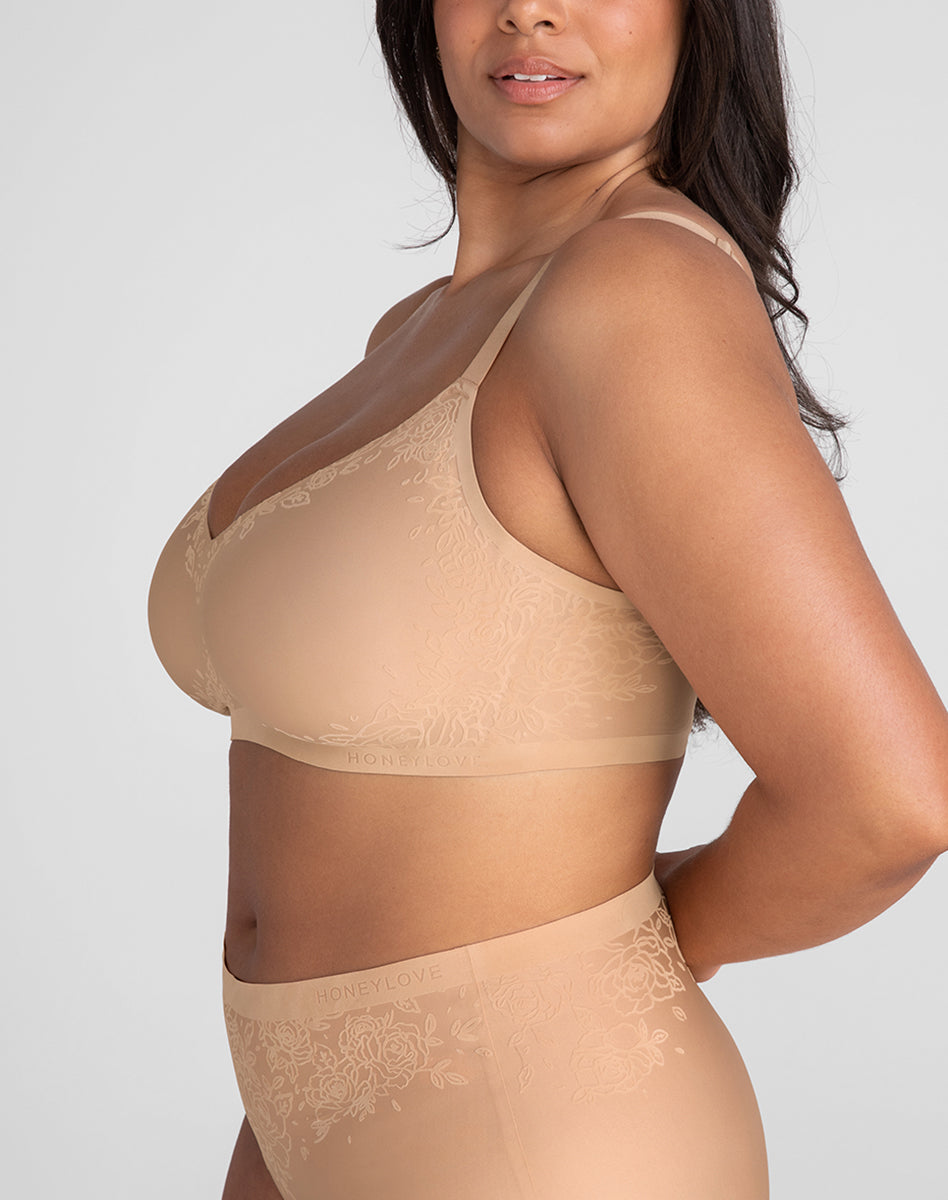 SilhouetteRosesBra-Model-Sand-1X-Julia-Side.jpg