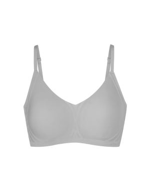 Silhouette Bra