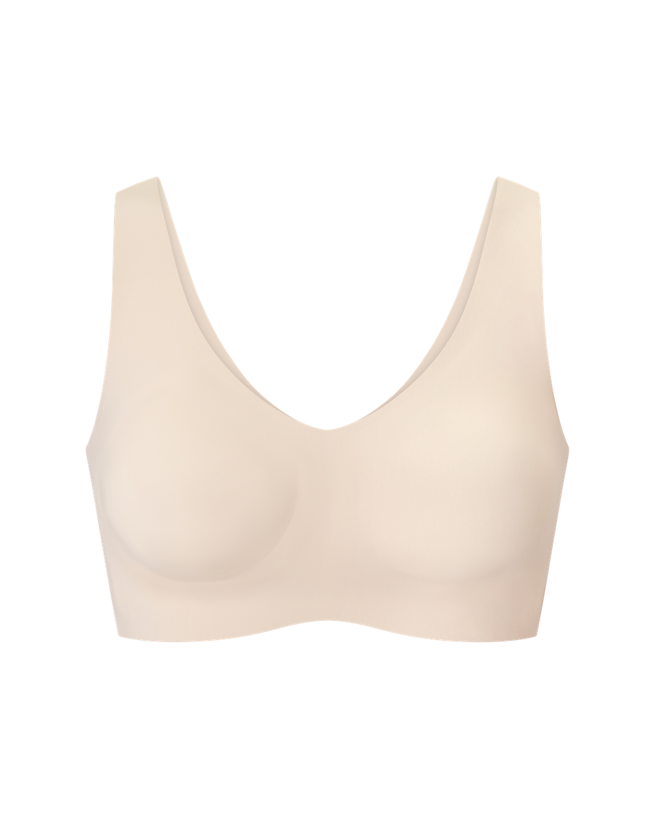 SoftForm-Mannequin-Blush-Front.png