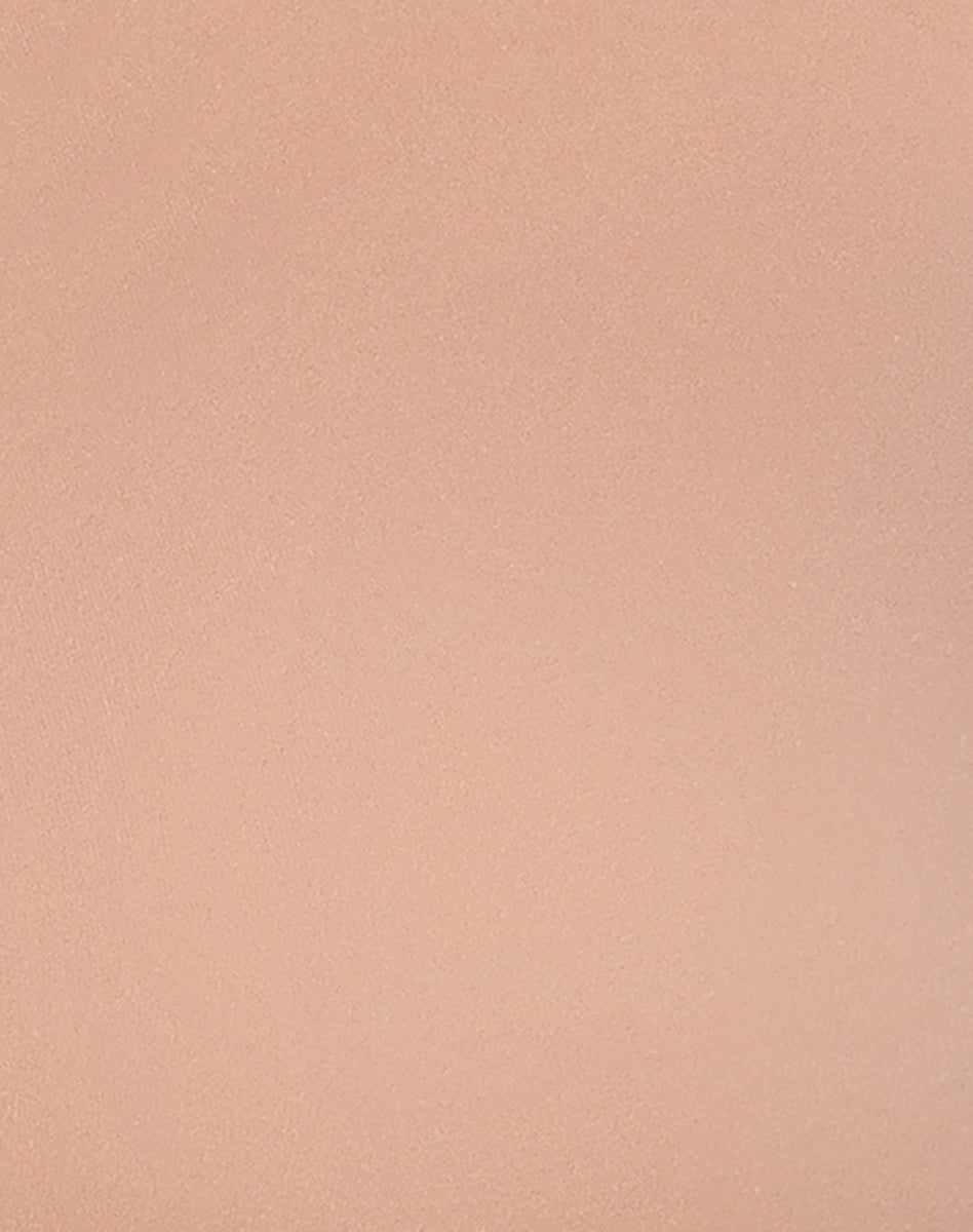 SoftFormBra-Fabric-Sand.jpg
