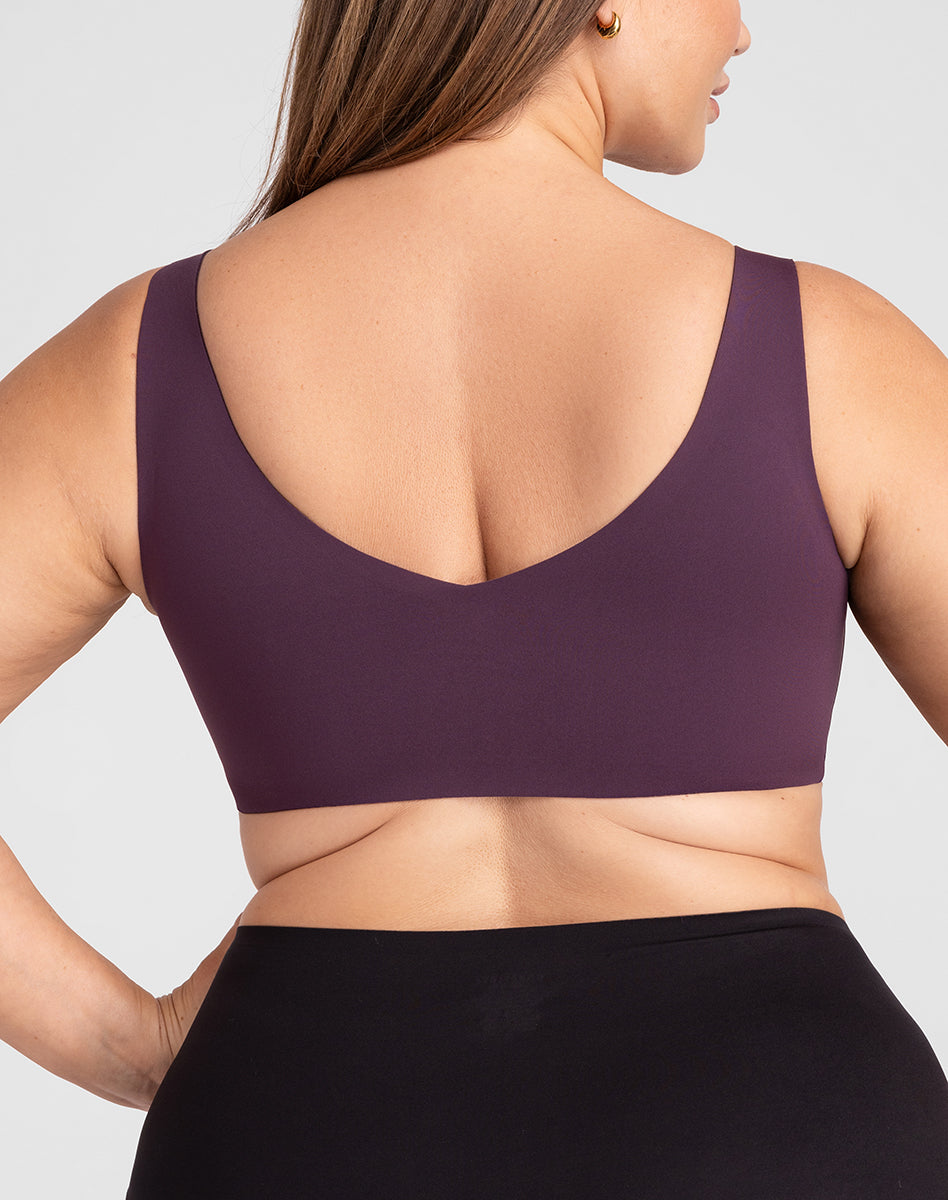 SoftFormBra-Model-Aubergine-1X-Tara-Back.jpg