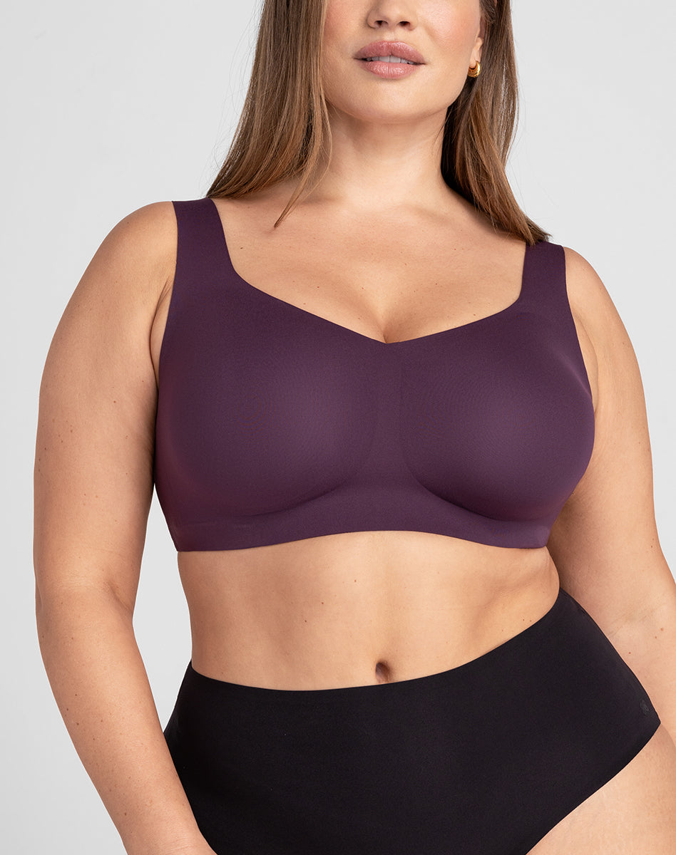 SoftFormBra-Model-Aubergine-1X-Tara-Front.jpg