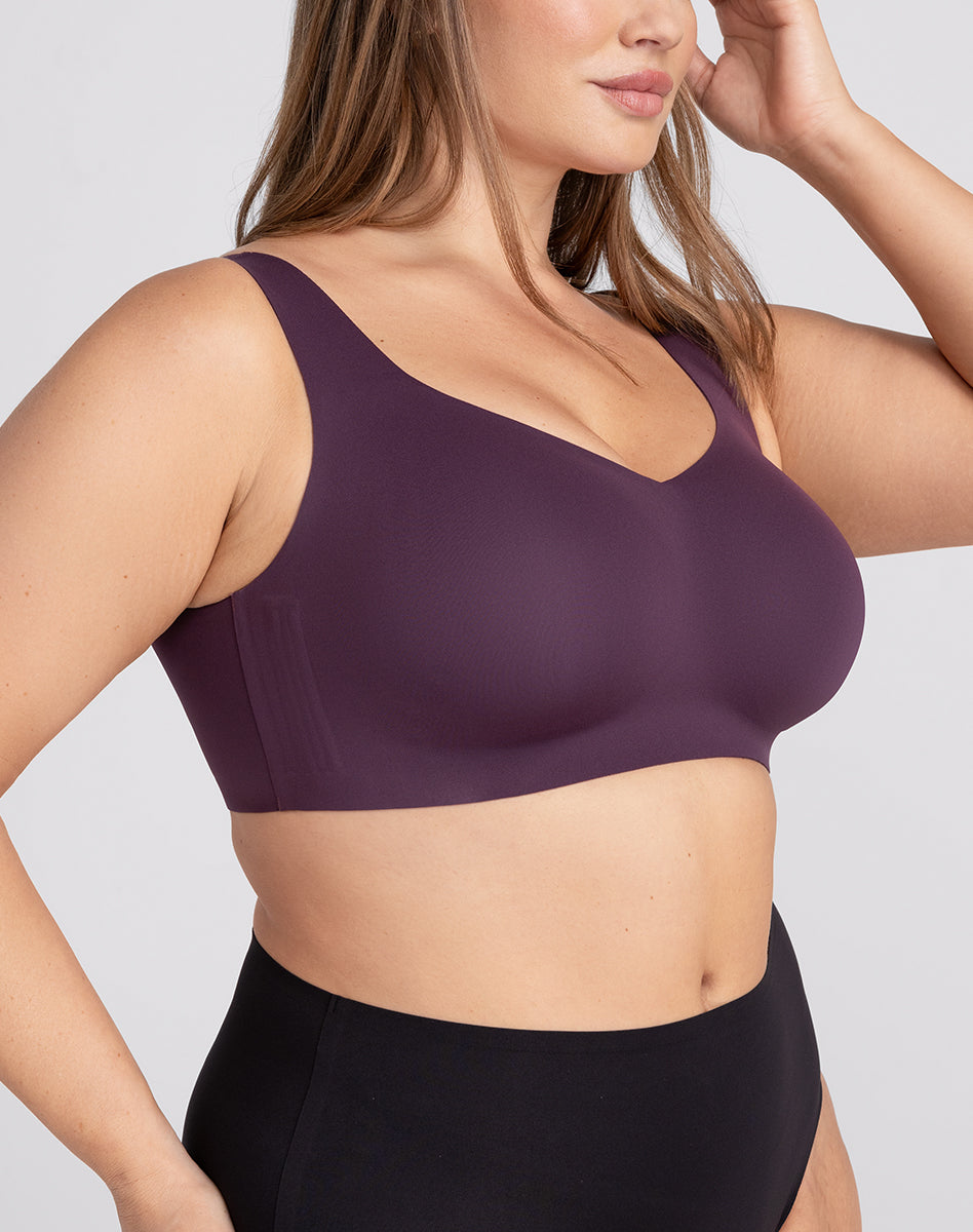SoftFormBra-Model-Aubergine-1X-Tara-Side.jpg