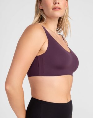 SoftForm Bra