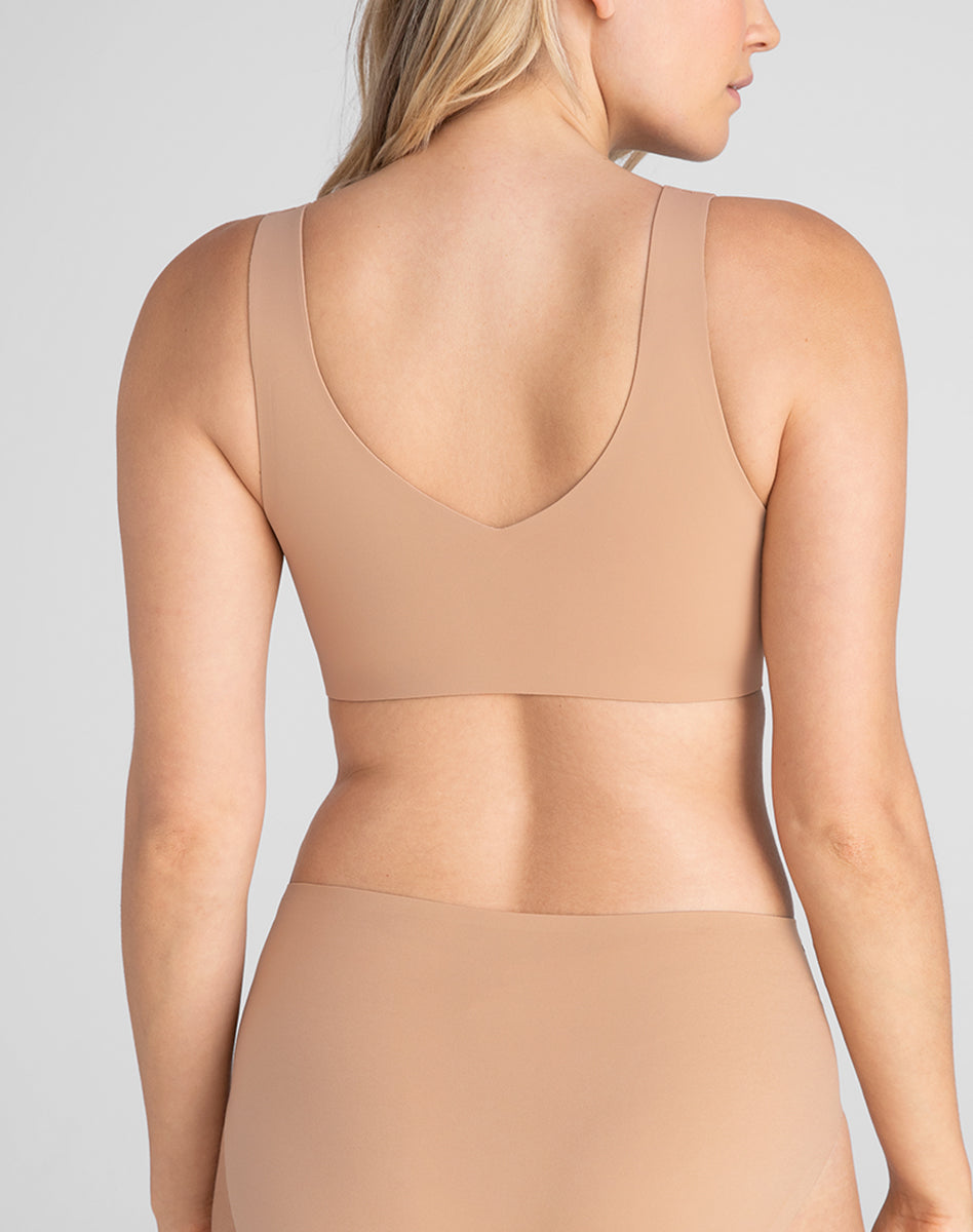 SoftFormBra-Model-Sand-M-Elle-Back.jpg