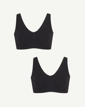 SoftForm Bra Bundle