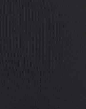 SoftForm Cotton High-Rise Brief